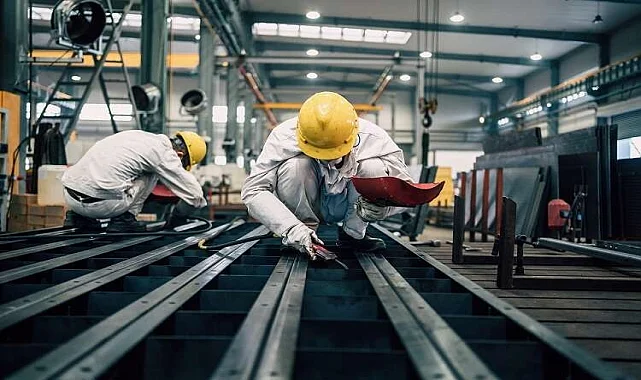 Pazaryolu Lojistik Hizmeti